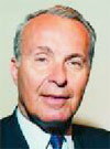 David S. Mack