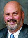 John D Miller