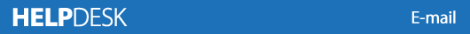 Help Desk E-mail