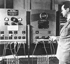 Eniac