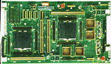 Motherboard