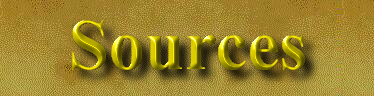 Sources