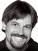 Rychard Curtiss