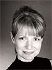 Jean Dobie Giebel