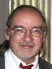 James J. Kolb