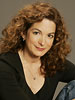 Cindy Rosenthal 
