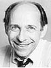 Peter Sander