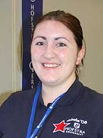 Fuhrman