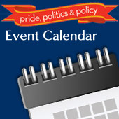 Event Calendar