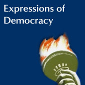Expressions of Democracy