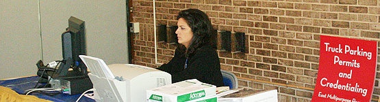 Media Contact