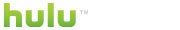Hulu