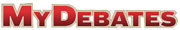 MyDebates