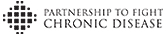 Partnership to Fight Chronic Disease