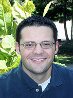 BEnnett