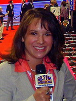brookmeyer
