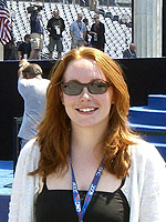 calderon