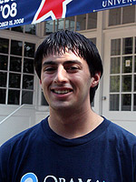 friedlander