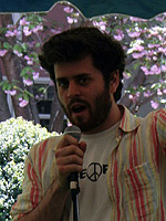 lafemina