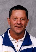 Bill Edwards