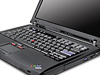 IBM Laptop