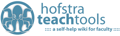 Hofstrateach.org