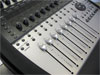 Audio Editing