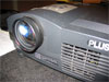 Digital Projection