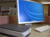 Scanning/Image Editing
