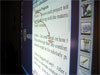 SMART Board