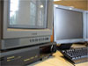 Video Editing