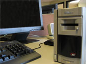 Slide Scanning
