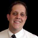 Brian Caligiure