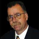 Paul Carson