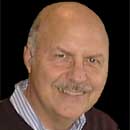 Ron Chalmers