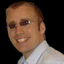 Josh Daubert