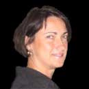 Catherine Fisher