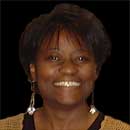 Marda Gaines