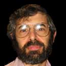 David Klein