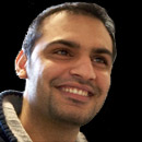 Adeel Raja
