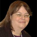 Judith Tabron