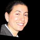 Rose Tirotta