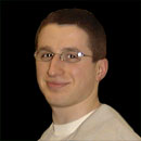 Joe Zona