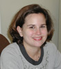 Ginny Greenberg
