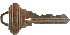 key