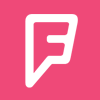 Foursquare