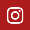 Google+