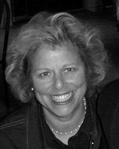Janice Koch