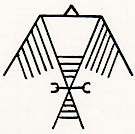 Thunderbird
