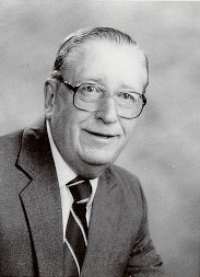 Richard Winsche